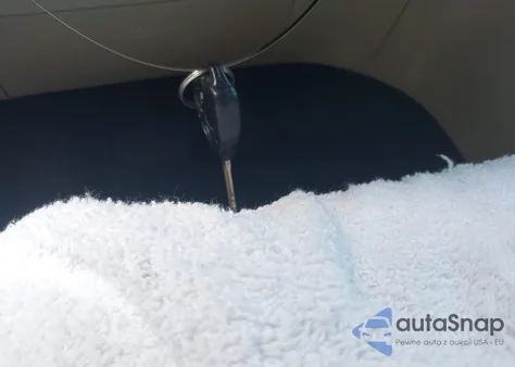 2010 Toyota Venza from USA, damaged, VIN 4T3ZA3BB7AU023129